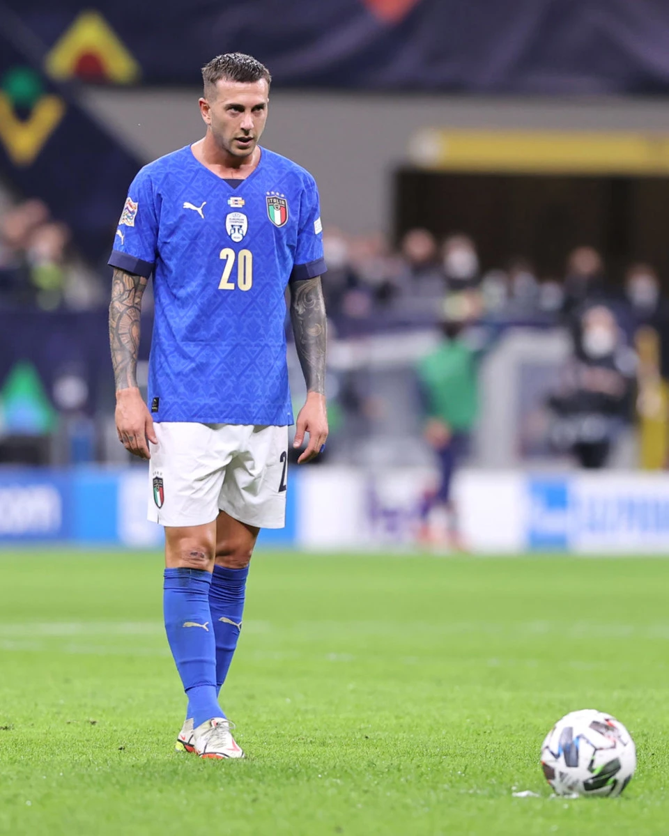 post card 2 (4).webp